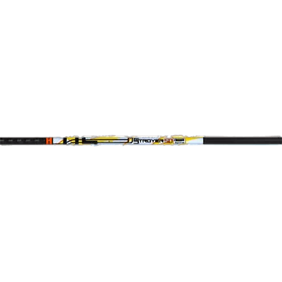 CARBON EXPRESS D-STROYER SD ARROWS 350 6 PK.