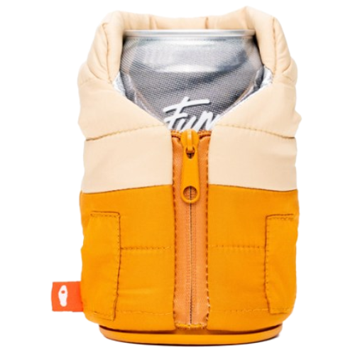 Puffin The Puffy Beverage Vest