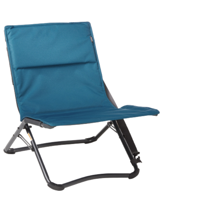 REI Co-op Camp Low Chair