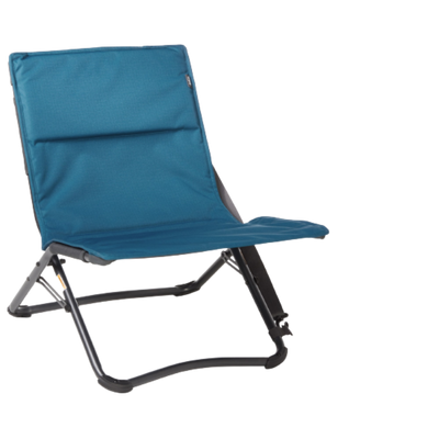 REI Co-op Camp Low Chair