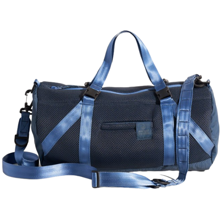 United By Blue (Re)active Mini Duffel Bag