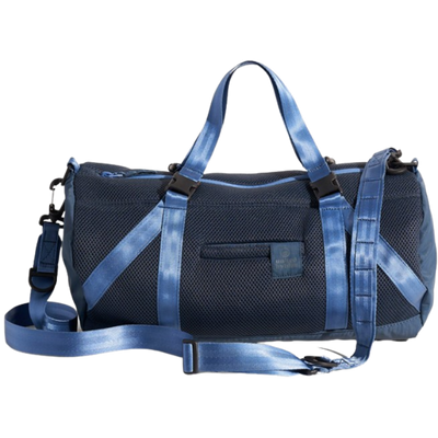 United By Blue (Re)active Mini Duffel Bag