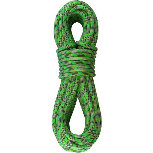 Sterling VR9 9.8 mm Dry-Core Rope (70M)