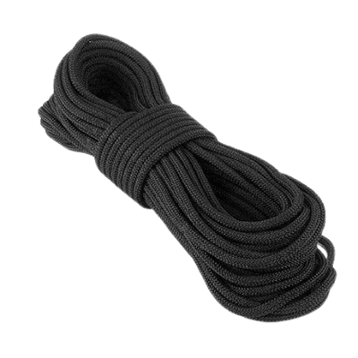 BlueWater Assaultline 11.4 mm x 46 m Non-Dry Rope