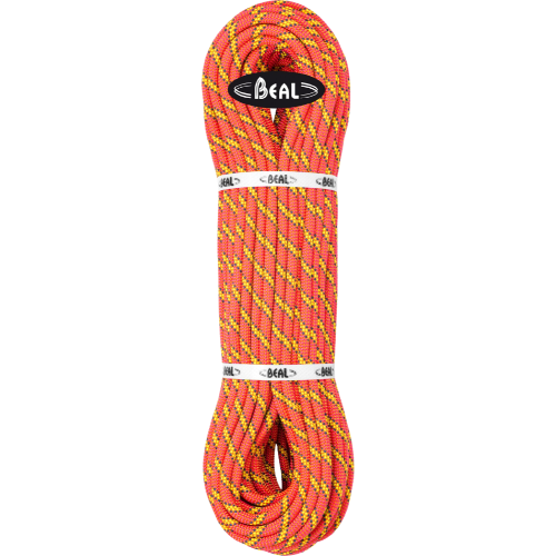 Beal Karma 9.8mm Non-Dry Rope (60M)