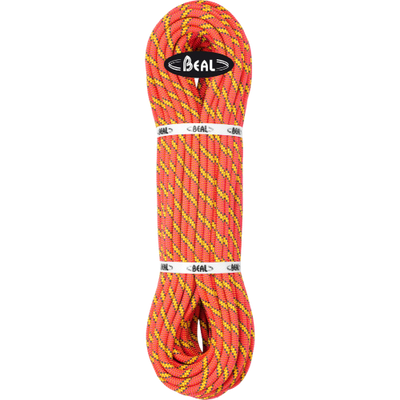 Beal Karma 9.8mm Non-Dry Rope (60M)