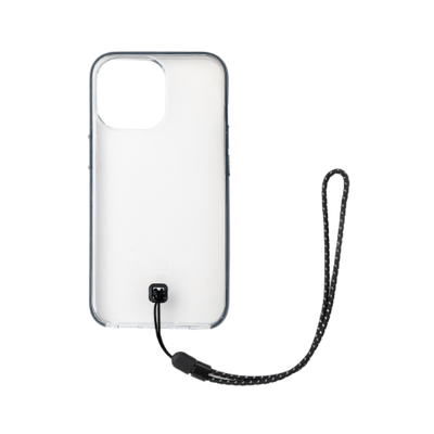 Lander Glacier Case for iPhone 13 Pro Max