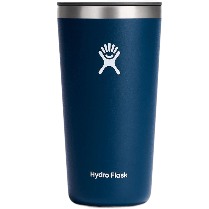 Hydro Flask All Around Tumbler - 20 fl. oz