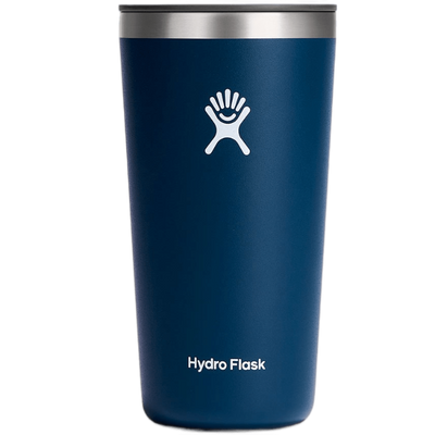 Hydro Flask All Around Tumbler - 20 fl. oz