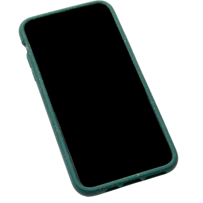 Pela Green Case - iPhone 11 Pro Max