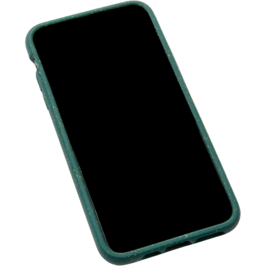 Pela Green Case - iPhone 11 Pro Max