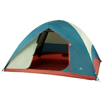 Kelty Discovery Basecamp 6 Tent