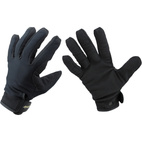Metolius Insulated Belay Gloves