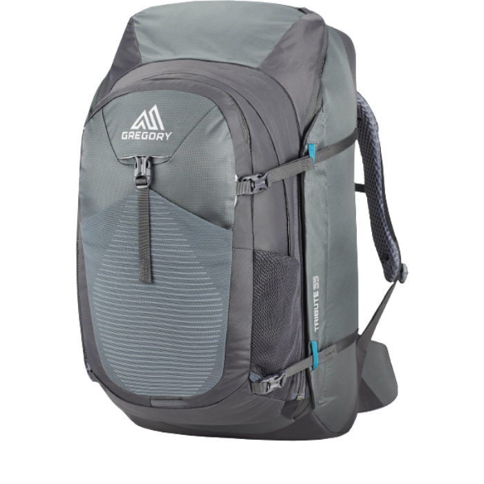 Gregory Tribute 55 Travel Pack - Women's