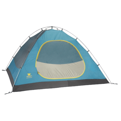 Mountainsmith Celestial 4 Tent