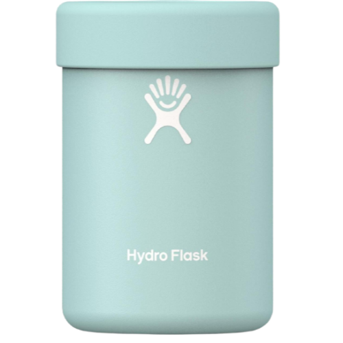 Hydro Flask Cooler Cup - 12 fl. oz. - Dew