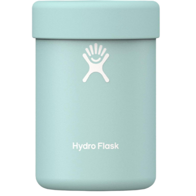Hydro Flask Cooler Cup - 12 fl. oz. - Dew