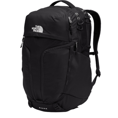 The North Face Surge Pack - Women's