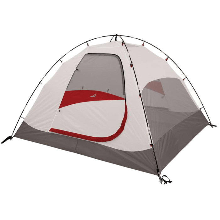 ALPS Mountaineering Meramac 6 Tent