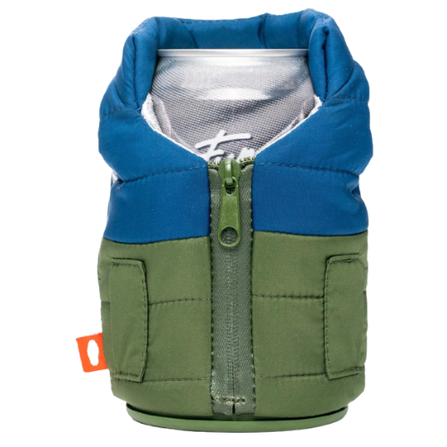 Puffin The Puffy Beverage Vest