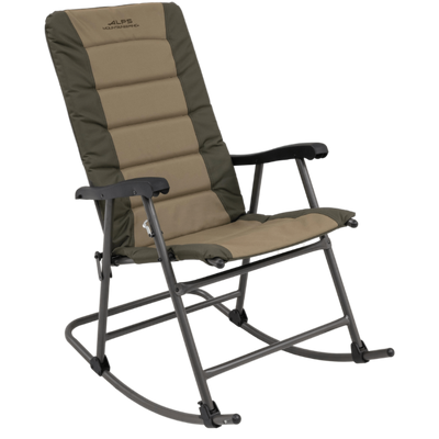 ALPS Mountaineering Rocking Chair - 2022