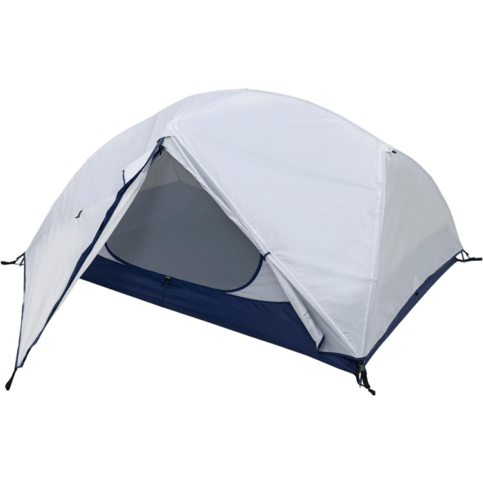 ALPS Mountaineering Chaos 3 Tent