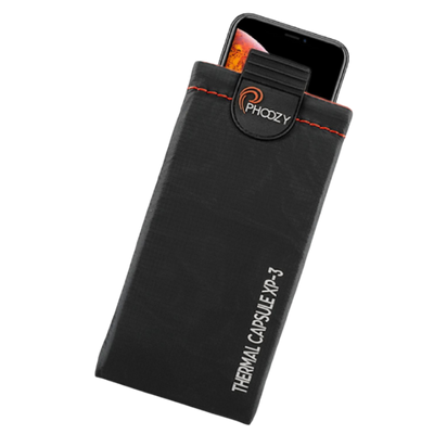 PHOOZY XP3 Plus Insulated Phone Pouch