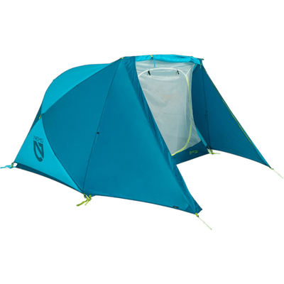 NEMO Switch 2P Tent