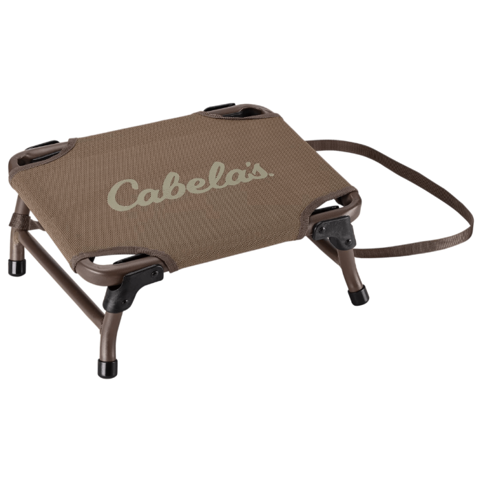 Cabela's Gobbler Seat