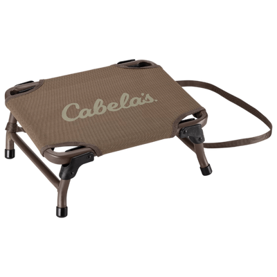 Cabela's Gobbler Seat