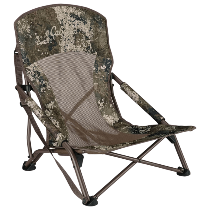 Cabela's Hunting Lounger