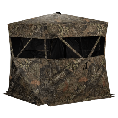 Rhino Blinds Rhino-150 Hub Ground Blind