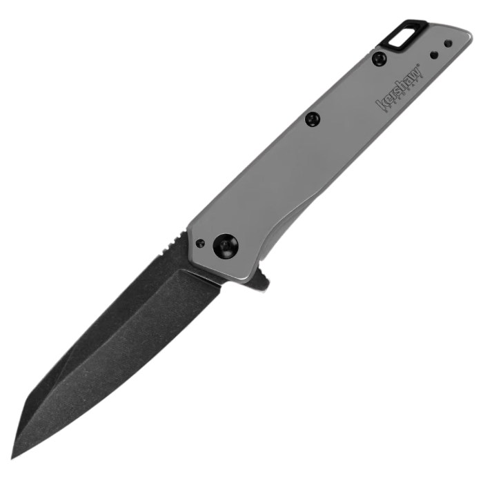 Kershaw Misdirect Assisted Opening Folding Knife