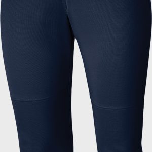 WOMEN'S PRO ELITE SOFTBALL PANT