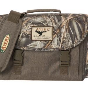 FINISHER 2.0 BLIND BAG MAX-7