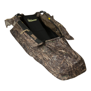 FINISHER LAYOUT BLIND MAX-7