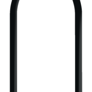 GRANIT PLUS 470 U-LOCK 470/150HB230