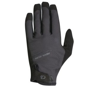 SUMMIT GLOVE