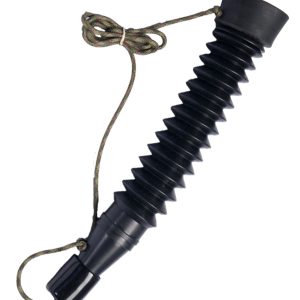 CALLING SYSTEM PACK A BULL