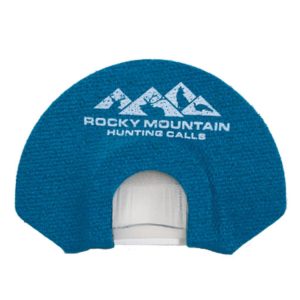 CALL ELK DIAPHRAM WILD FURY