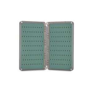 TACKY DAYPACK FLY BOX 2X