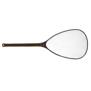 NOMAD MID-LENGTH NET
