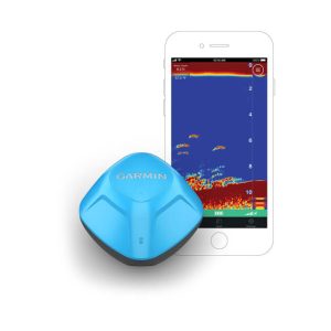 STRIKER CAST (W/ GPS)