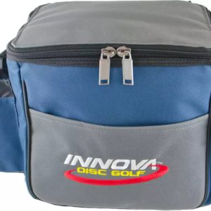 STANDARD DISC GOLF BAG
