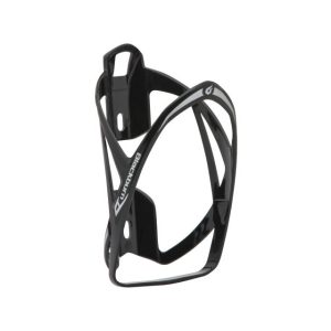 SLICK RACING BOTTLE CAGE