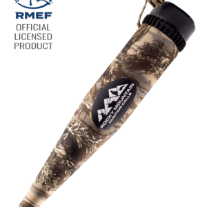 WAPITI WHACKER ELK CALL