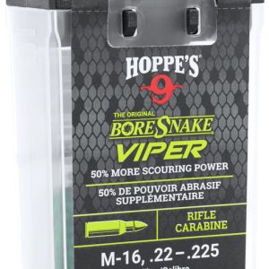 RIFLE BORE SNAKE VIPER DEN 7MM-.280CAL