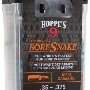 RIFLE BORE SNAKE .35-.375CAL