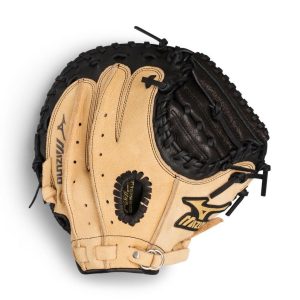 PROSPECT SERIES 32.5IN YOUTH BASEBALL CATCHER'S MITT RH