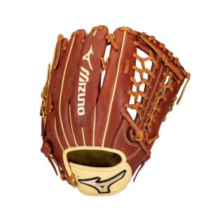 PRIME ELITE 12.75IN OUTFIELD BASEBALL GLOVE RH